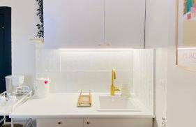 Le Petit Henri René - Photo 5