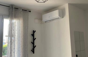 Saxony house - Foto 16