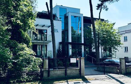 Aqua Villa 4 - Foto 20