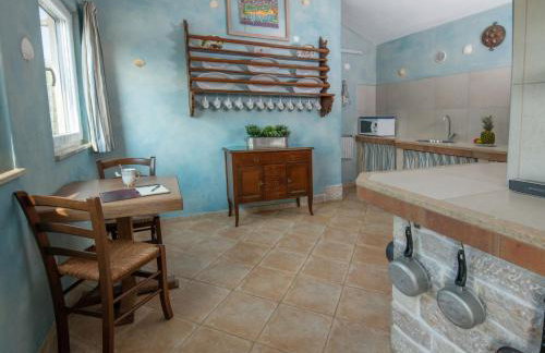 Villa Mega by Interhome - Foto 36