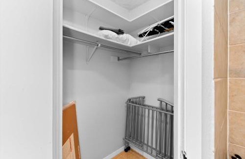 Pet Friendly - Q2 & Domain - King Bed - Pool Table - Foto 18