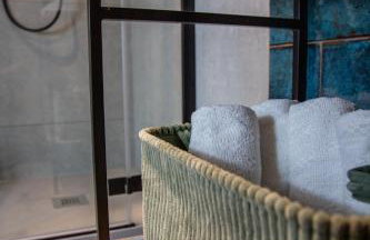 Domki Krynica - Foto 27