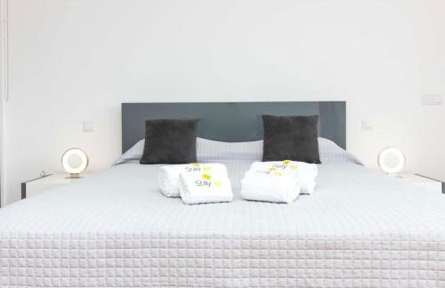 Harmony 4B House by Stay ici Algarve Holiday Rental - Foto 9