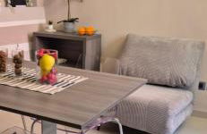 Casa Vacanze Piccolpasso 20 - Foto 74