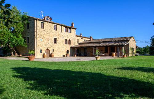 Agriturismo Podere Santo Stefano - Photo 33