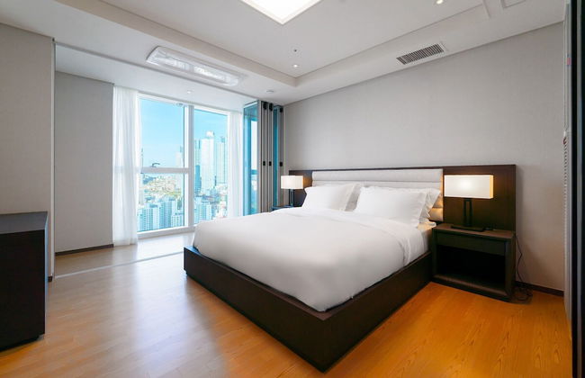 NEWCZ LCT RESIDENCE - Foto 41