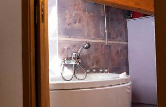 Romantic Home - Photo 7