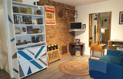 Hier et Aujourd’hui 21 - Foto 25