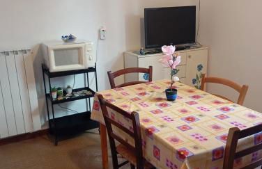 La Casina di Lalu' - Foto 7