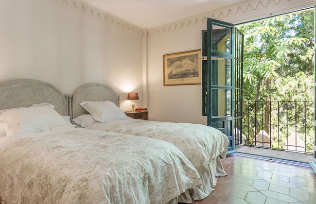 Puerta de San Fernando - Foto 14