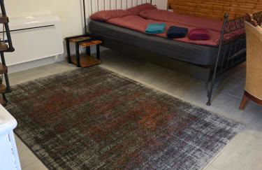 Riverhouse - Foto 17