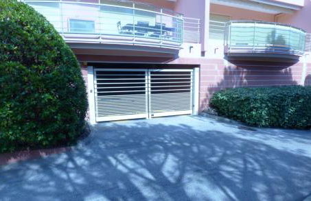 Mer, plages, piscine, paysages ydilliques:LE REVE! - Foto 28