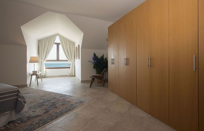 Penthouse M Reserva del Higueron 3 BEDROOMS. TRANSFER to the Beach and Train station. JACUZZI. WIFI. 2 PARKING. 2 SWIMMING POOL - Foto 23