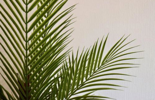 Lovely staycation with family FREE Parking & WiFi - Foto 48