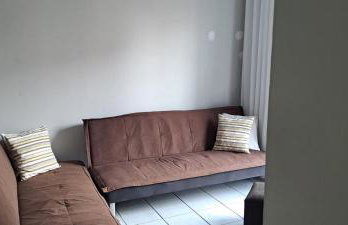 Apartamento Praia Grande - Vila Guilhermina - Photo 15