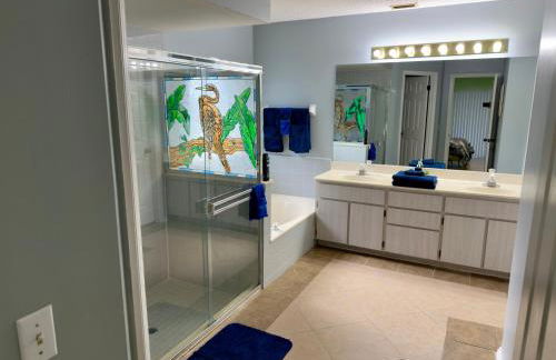 Magic getaway - Foto 11