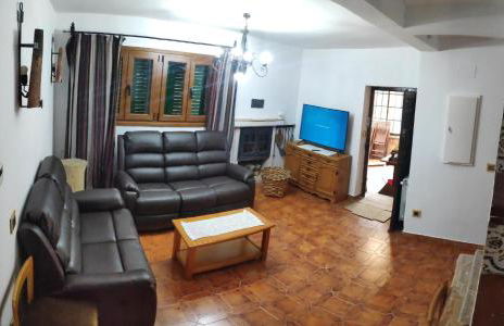 Casa Rural El Edén del Ungría - Foto 11