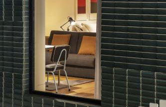 Casa da Galeria - Azores Art of Hosting - Photo 40