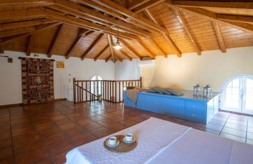 Boutique Villa Andronice - Foto 32