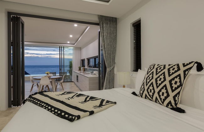 Skye Beach Hotel - Foto 44