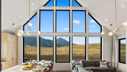 Paradise Retreat at Chico - Foto 3