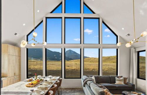 Paradise Retreat at Chico - Foto 3