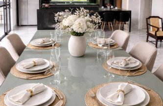 Casa luxo 4 Suites Bessa Joao Pessoa Paraiba - Foto 4