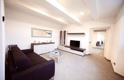 Residenza Caterina - Foto 43