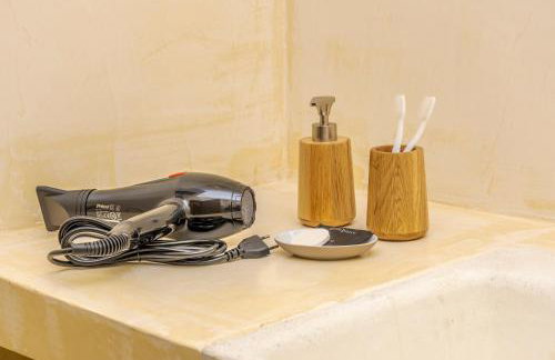 Disegno Villa - Rooftop Pool - Foto 20