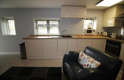 1 Fox Studios - Foto 18