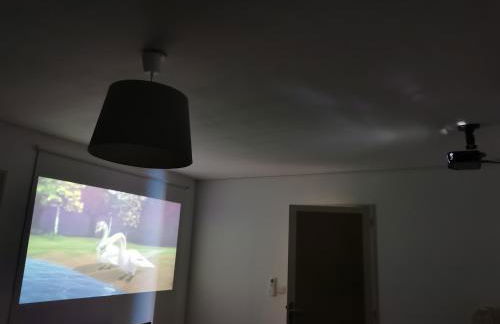 Spacieux appartement 90m2 4 chambres, proche mer, climatisation, tout confort - Foto 15