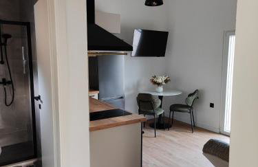 Antoni Apartment - Foto 39