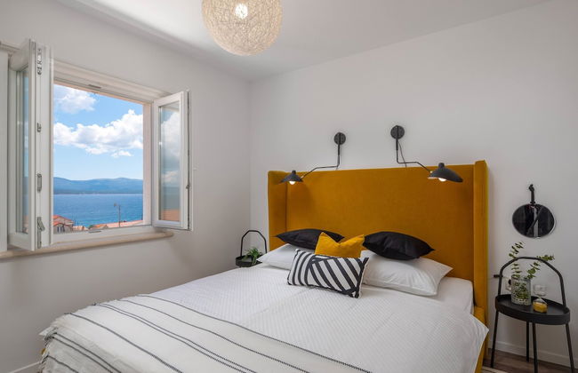 Villa Valentina - Foto 5