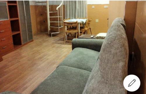 CASA ANTONIO - Foto 6