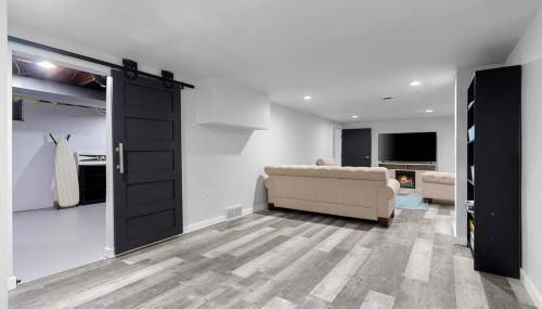 The Meadows - Foto 3