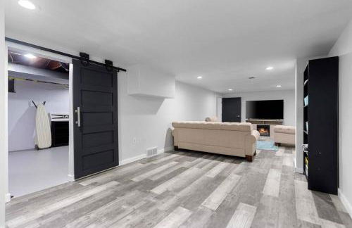 The Meadows - Foto 3