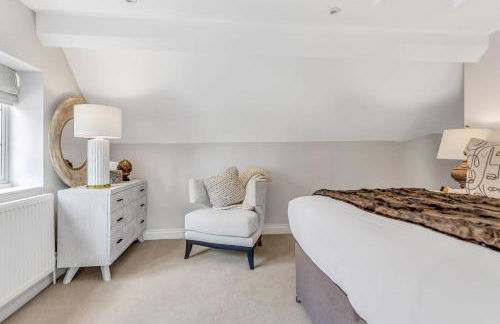 Rosalie Cottage - Photo 15