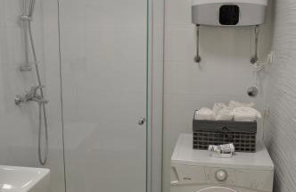 Apartment Sealight - Foto 11