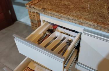 Bella Casa Bougainville - APA Barra de Mamanguape - Photo 32