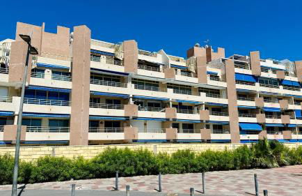 Serigor Bahía Ocean View - Foto 37