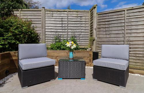 Harran Annex - Foto 28