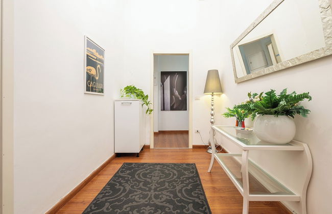 Blanco Rooms - Foto 32