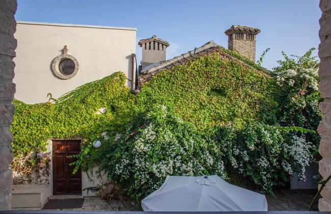 Corte Cristina - Foto 29