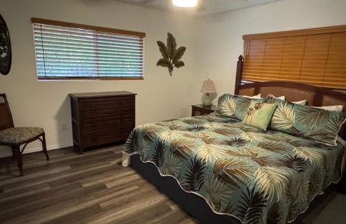 Aloha Hale - Photo 22