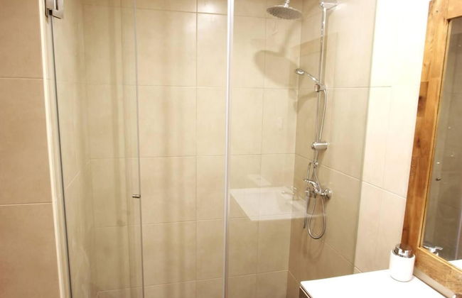 Pausastay - QdM Artist Suites - Villa - Foto 17