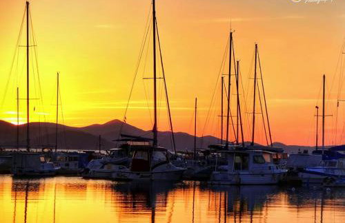 Apartments Samaržija- new 63 not 47 - Photo 7