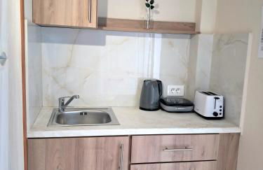 Asteri Studios - Photo 6