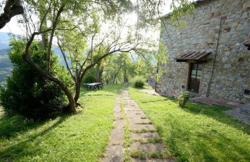 Agriturismo Le Cerinaie - Foto 53