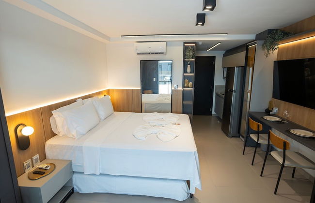 Beach Haus by Carpediem - Foto 43