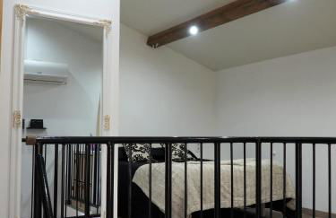 Casa da Ti Paqueta - Foto 7